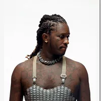 Young Thug