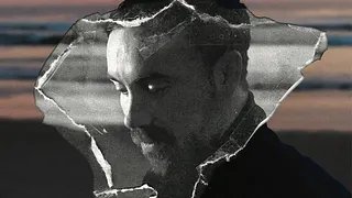 Martin Luminet