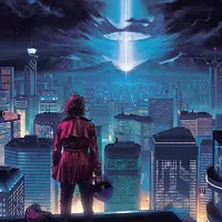 The Protomen