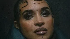 Jules et jim - Camélia Jordana, félix moati & nils schneider