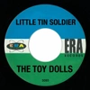The Toy Dolls