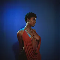 Tiana Major9