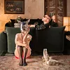 Galantis