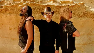 Therion