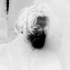Vimala