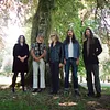 Black Mountain