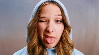 Helena