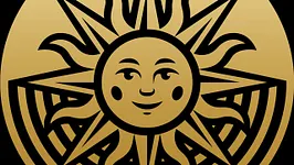 Cirque du Soleil - OVO