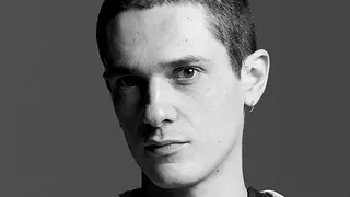 Twingo Live Show – Dj Set Kungs Et Rivo