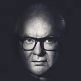 Heinz Rudolf Kunze