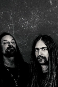 DEICIDE