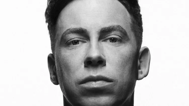 Hardwell X Poney Club 2026