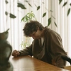 Tobias Jesso Jr.
