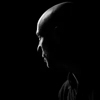 Benjamin Diamond
