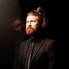 Casey Abrams