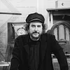 Vinicio Capossela