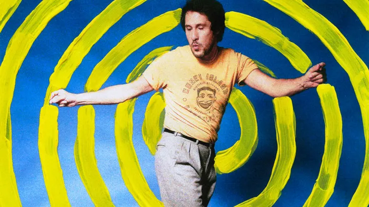 Xavier Polycarpe