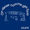 DJ Gilb'r