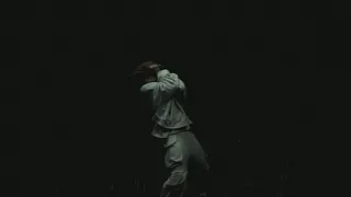 NF- Hope Tour