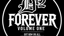 It Aint Nothing But Music: Devil's Night 25th Anniversary Edition