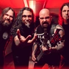 Slayer