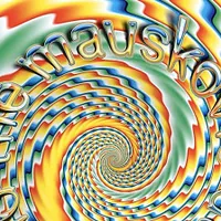 The Mauskovic Dance Band
