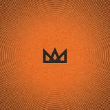 L'Entourloop