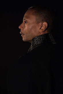 ASTROCLUB PRESENTE JEFF MILLS AND MORE