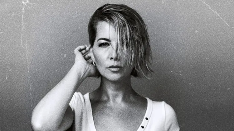 Morgan James