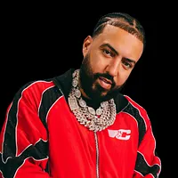 French Montana