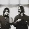 Pierce Brothers