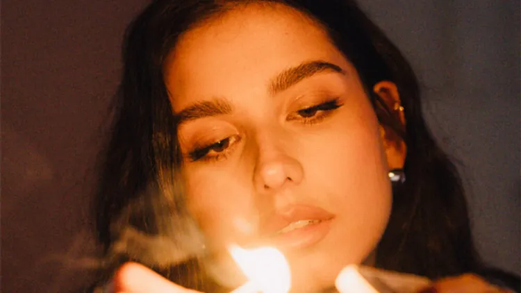 SOFIA CAMARA