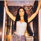 Jenifer