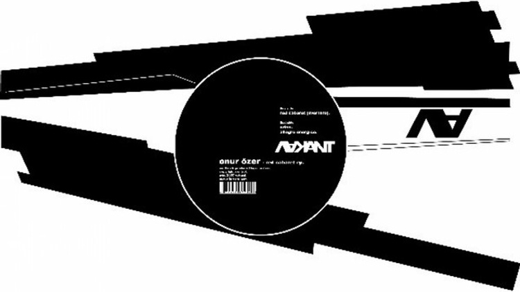 Forest Ill W/ Onur Ozer, Idris Bena (Live), Nemo Vachez