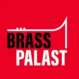 BrassPalast