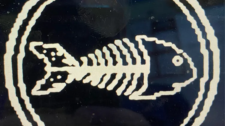 FISHBONE