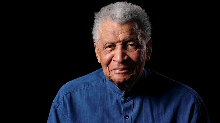 Abdullah Ibrahim - Solotude