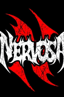 HELLFEST WARM-UP 2025