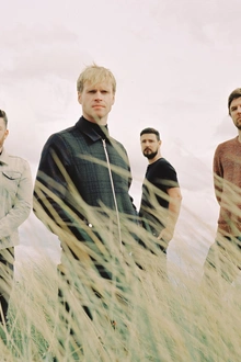 Kodaline