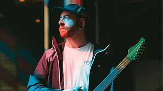 INTERVALS