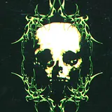 Divine Hatred