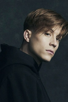 LOIC NOTTET