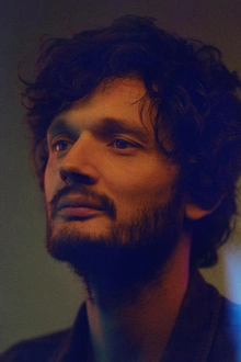 Marathon ! : Apparat, Dylan Dylan, Cabaret Contemporain