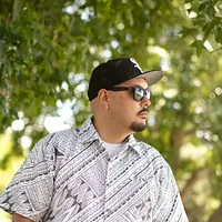 SoulChef