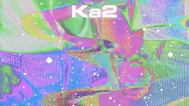 Kløbb Ka2