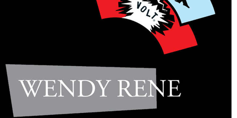 Wendy Rene