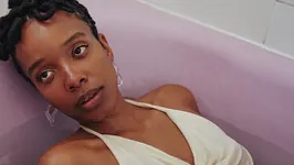 Jamila Woods