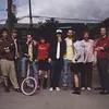 Broken Social Scene