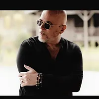 Pascal Obispo