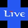 Live